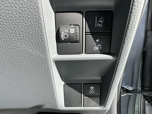N-VAN(ホンダ)Gタイプ AT届出済未使用車 12