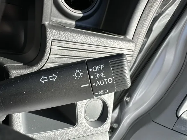 N-VAN(ホンダ)Gタイプ AT届出済未使用車 14