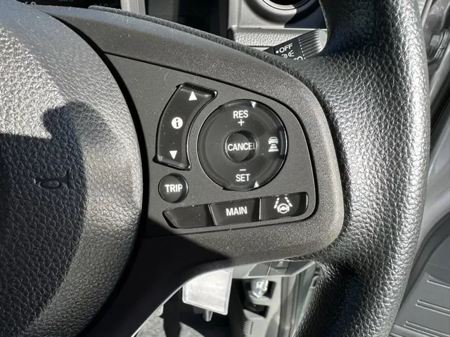 N-VAN(ホンダ)Gタイプ AT届出済未使用車 15