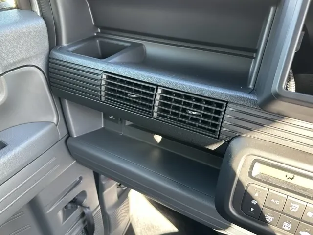 N-VAN(ホンダ)Gタイプ AT届出済未使用車 17