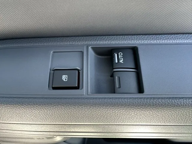 N-VAN(ホンダ)Gタイプ AT届出済未使用車 11
