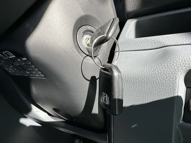 N-VAN(ホンダ)Gタイプ AT届出済未使用車 13
