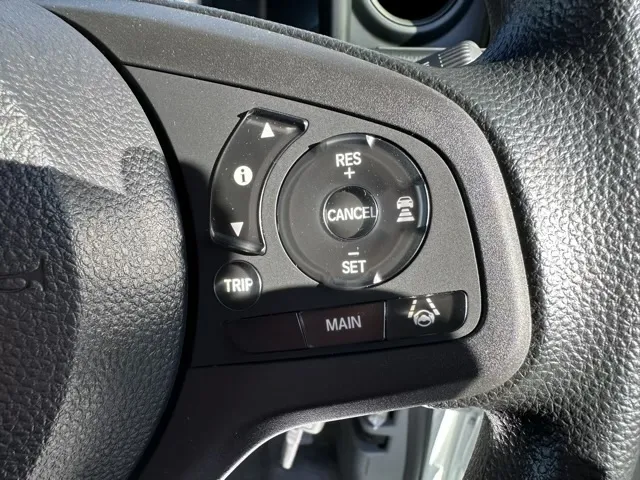 N-VAN(ホンダ)Gタイプ AT届出済未使用車 15