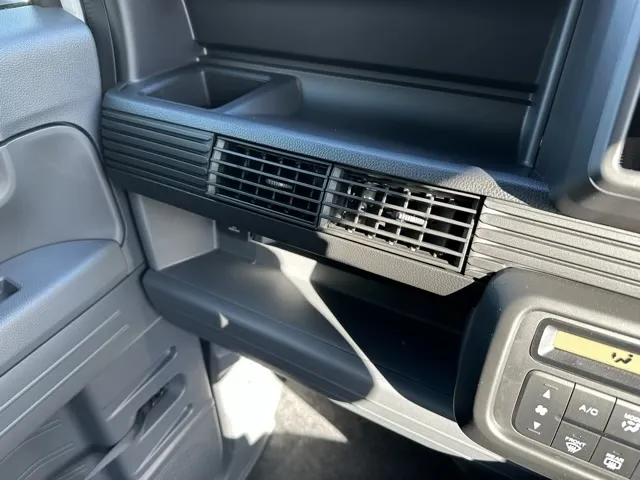 N-VAN(ホンダ)Gタイプ AT届出済未使用車 17
