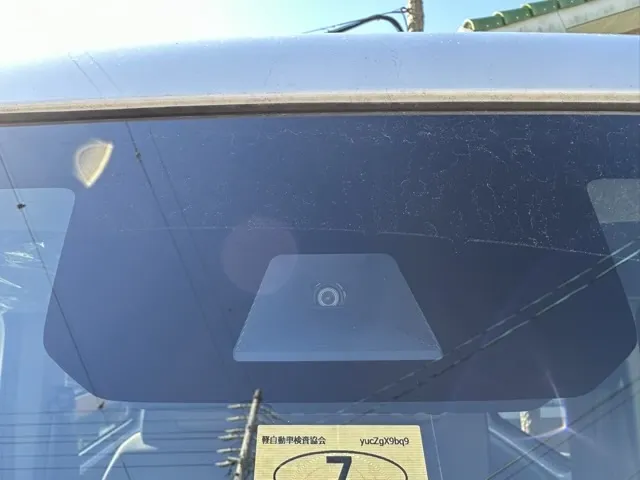 N-VAN(ホンダ)Gタイプ AT届出済未使用車 20
