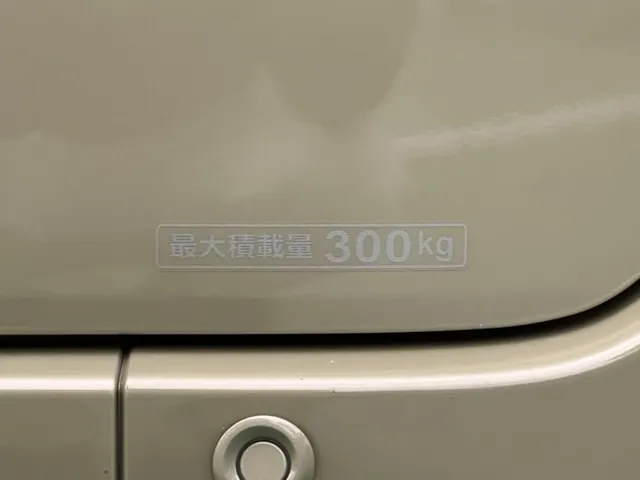 N-VAN(ホンダ)プラススタイルFUN ４ＷＤ ATディーラ-試乗車 12