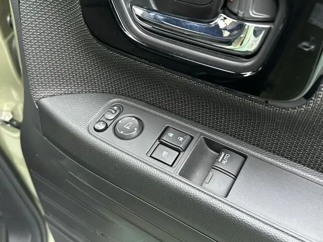 N-VAN(ホンダ)プラススタイルFUN ４ＷＤ ATディーラ-試乗車 17