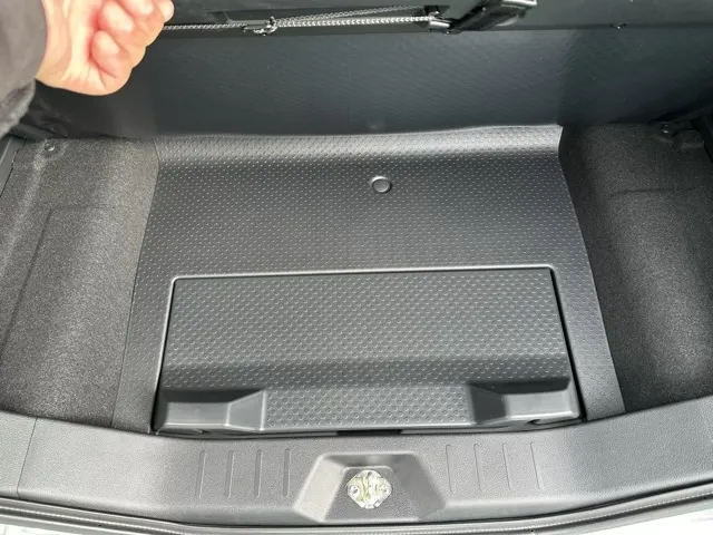 トール(ダイハツ)G　UGP中古車 10
