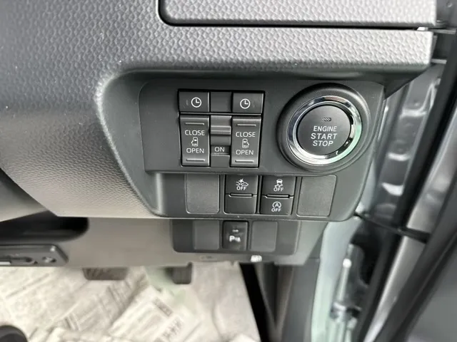 トール(ダイハツ)G　UGP中古車 14