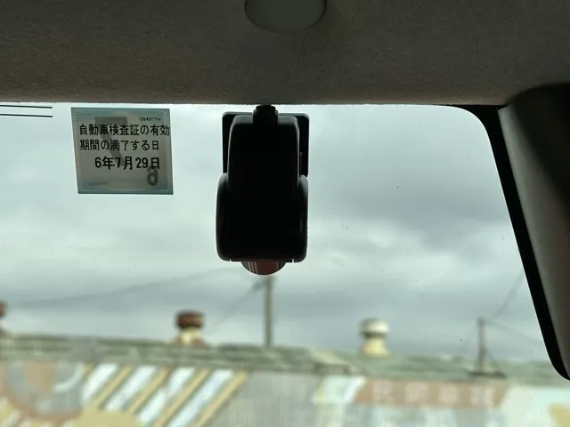 トール(ダイハツ)G　UGP中古車 19