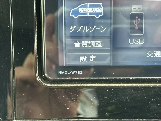 トール(ダイハツ)G　UGP中古車 20