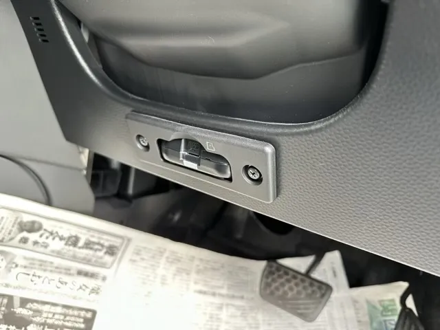 トール(ダイハツ)G　UGP中古車 24