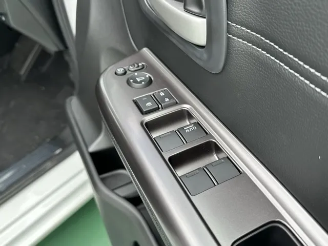フリード(ホンダ)G Sパッケージ登録済未使用車 13