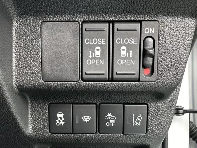 フリード(ホンダ)G Sパッケージ登録済未使用車 14
