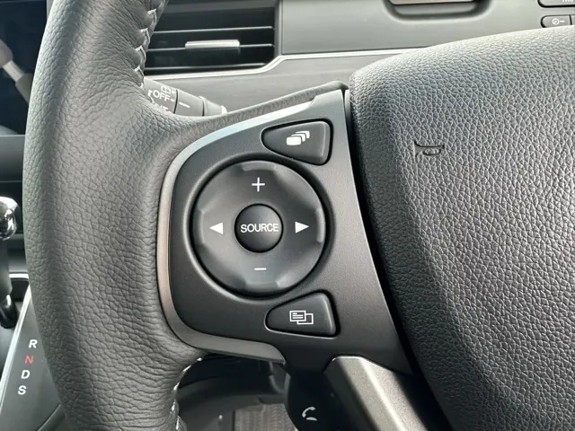 フリード(ホンダ)G Sパッケージ登録済未使用車 17