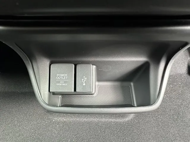 フリード(ホンダ)G Sパッケージ登録済未使用車 20