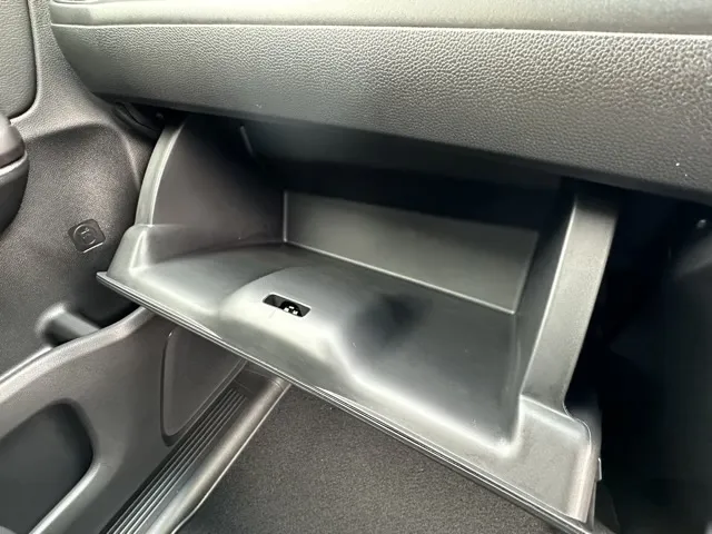 フリード(ホンダ)G Sパッケージ登録済未使用車 21