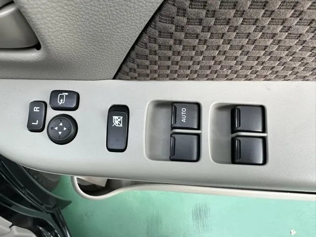 エブリイ(スズキ)JOINターボ中古車 14