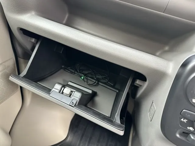 エブリイ(スズキ)JOINターボ中古車 27