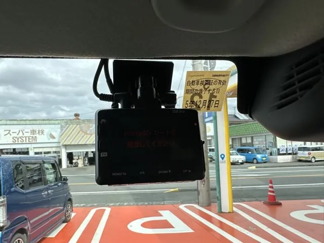エブリイ(スズキ)JOINターボ中古車 28