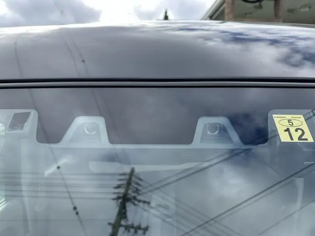 エブリイ(スズキ)JOINターボ中古車 29