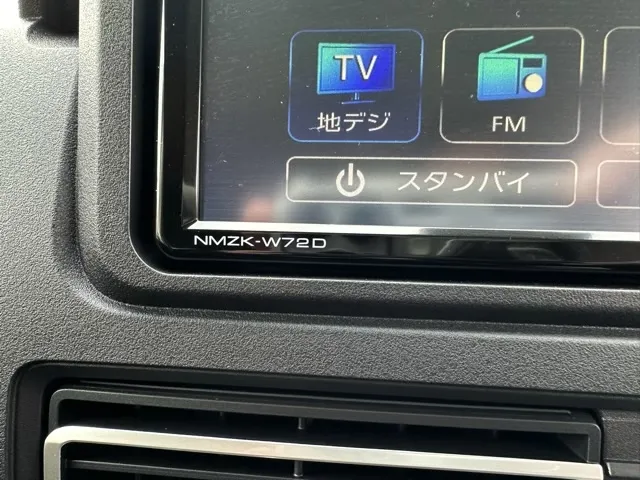 アトレー(ダイハツ)Ｘ届出済未使用車 18
