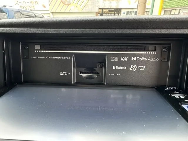 アトレー(ダイハツ)Ｘ届出済未使用車 19