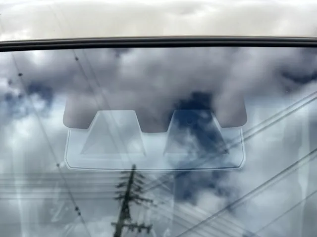 アトレー(ダイハツ)Ｘ届出済未使用車 25