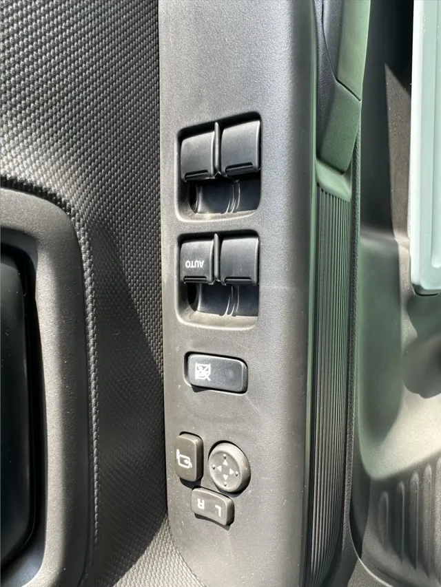 スペーシア(スズキ)ＸＦ届出済未使用車 15