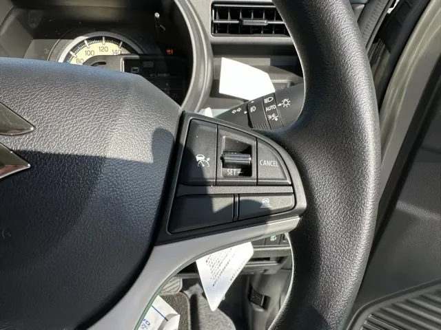 スペーシア(スズキ)ＸＦ届出済未使用車 19