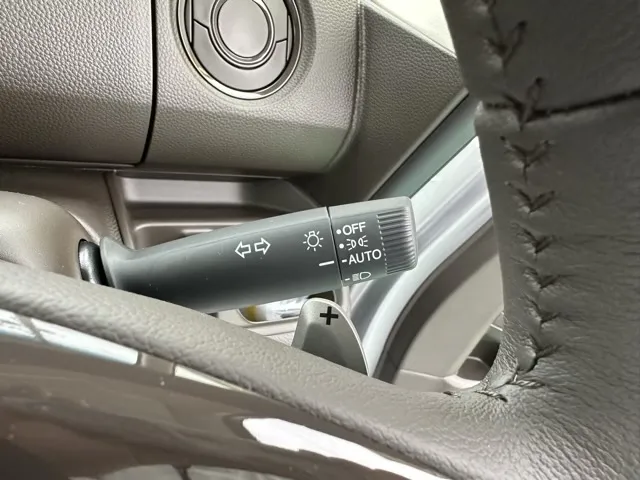 N-BOX(ホンダ)Lターボ届出済未使用車 16