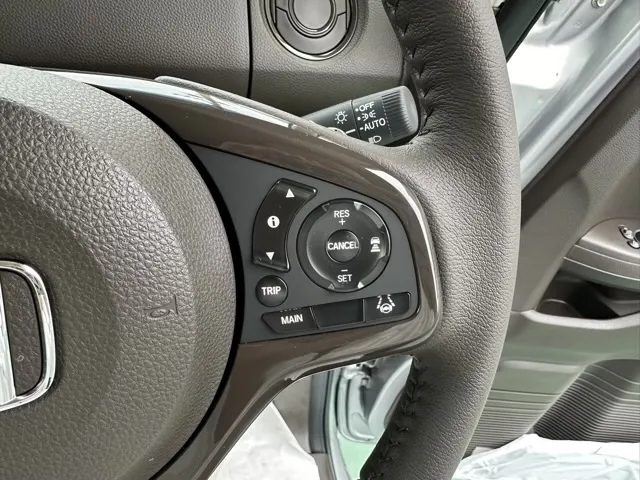 N-BOX(ホンダ)Lターボ届出済未使用車 17
