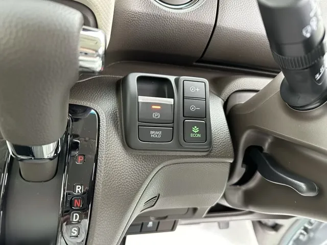 N-BOX(ホンダ)Lターボ届出済未使用車 19