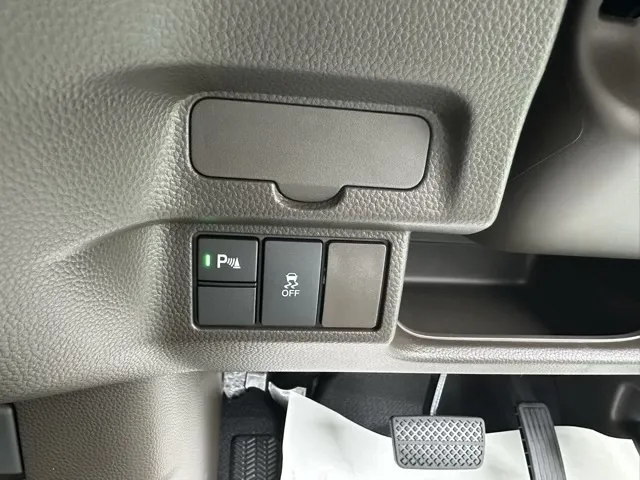 N-BOX(ホンダ)Lターボ届出済未使用車 20
