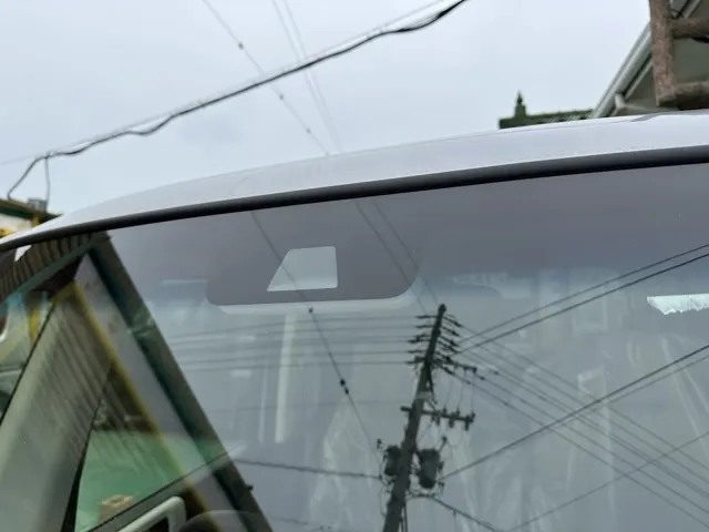 N-BOX(ホンダ)Lターボ届出済未使用車 27