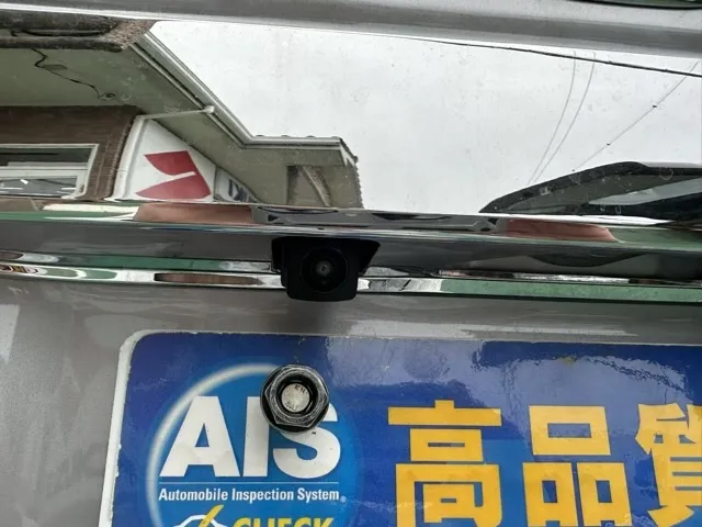 N-BOX(ホンダ)Lターボ届出済未使用車 8