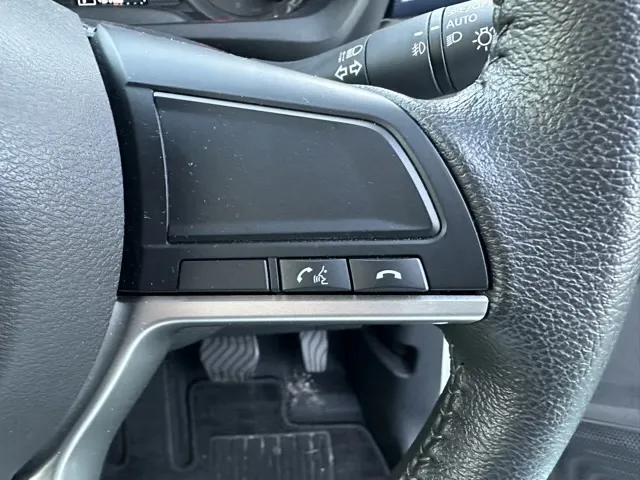 eKクロス(三菱)G プラスエディションディーラ-試乗車 11