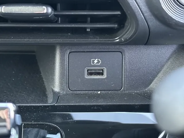 eKクロス(三菱)G プラスエディションディーラ-試乗車 15