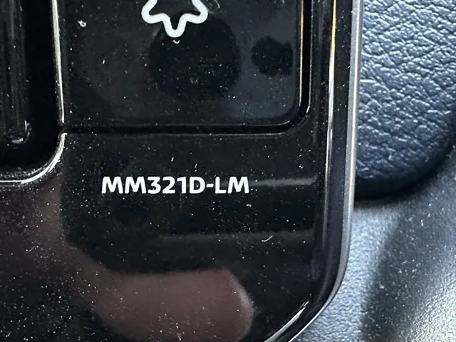 eKクロス(三菱)G プラスエディションディーラ-試乗車 19