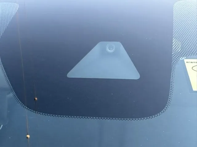 eKクロス(三菱)G プラスエディションディーラ-試乗車 22