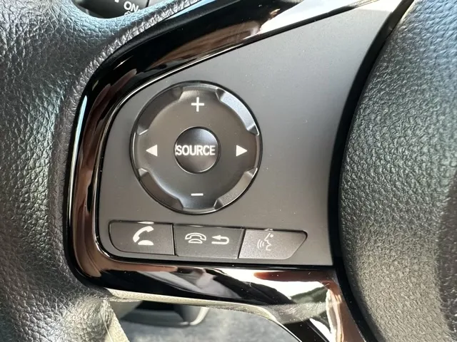 N-WGN(ホンダ)L スタイル+ビター LED届出済未使用車 15