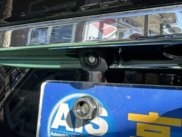 N-WGN(ホンダ)L スタイル+ビター LED届出済未使用車 6