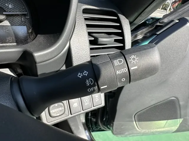 コペン(ダイハツ)セロディーラ-試乗車 10