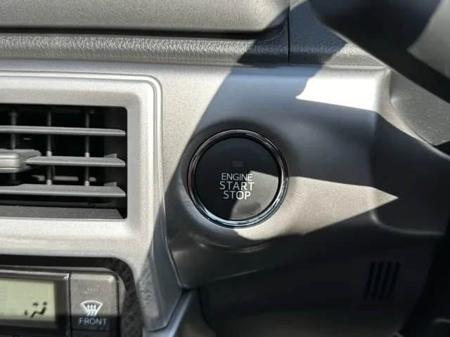 コペン(ダイハツ)セロディーラ-試乗車 12