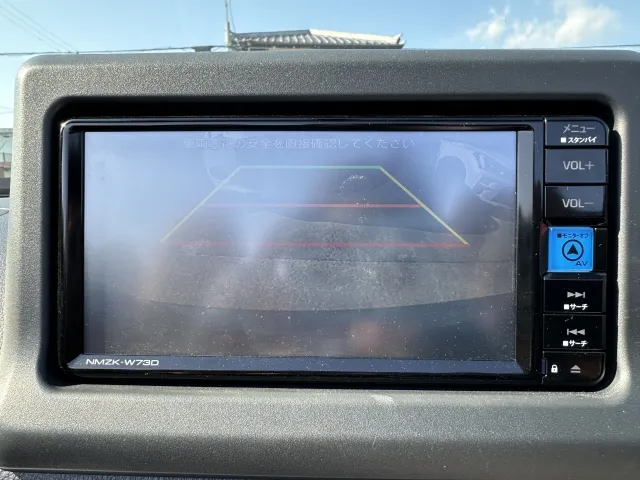 コペン(ダイハツ)セロディーラ-試乗車 15