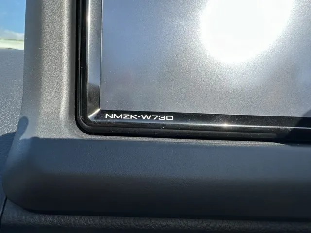 コペン(ダイハツ)セロディーラ-試乗車 16