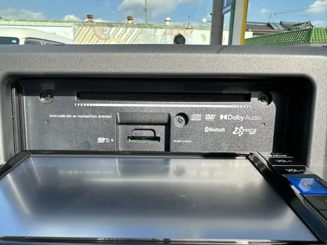 コペン(ダイハツ)セロディーラ-試乗車 17