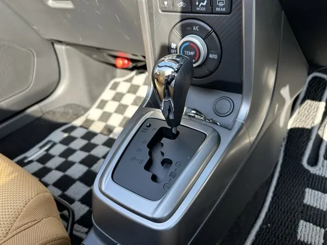 コペン(ダイハツ)セロディーラ-試乗車 20