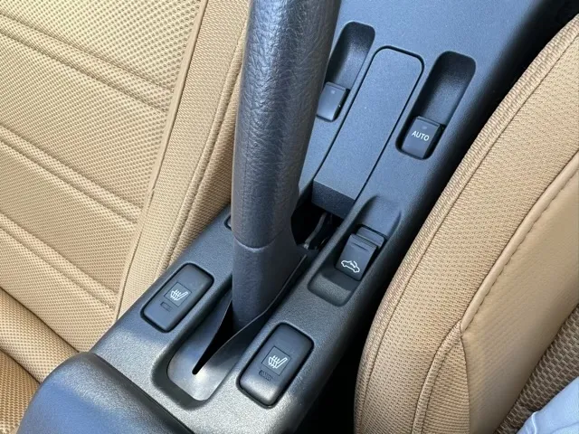 コペン(ダイハツ)セロディーラ-試乗車 21