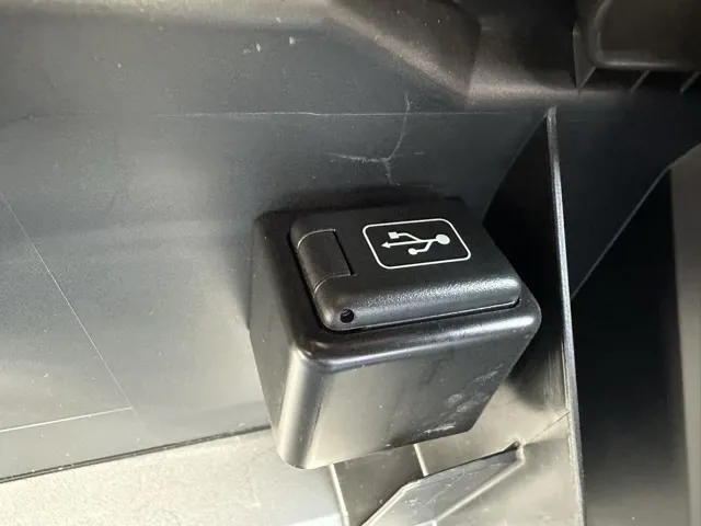 コペン(ダイハツ)セロディーラ-試乗車 23